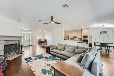 103 Hornsby Trail, Bastrop, TX 78602 - Photo 10