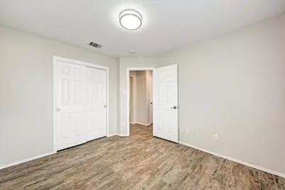 3511 Rock Shelf Lane, Round Rock, TX 78681 - Photo 30