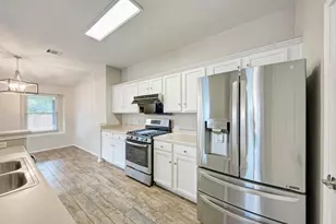 3511 Rock Shelf Ln, Round Rock, TX 78681 - Photo 20