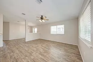 3511 Rock Shelf Ln, Round Rock, TX 78681 - Photo 12