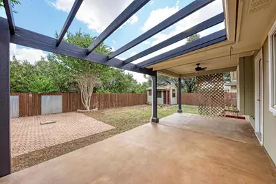 3511 Rock Shelf Lane, Round Rock, TX 78681 - Photo 34