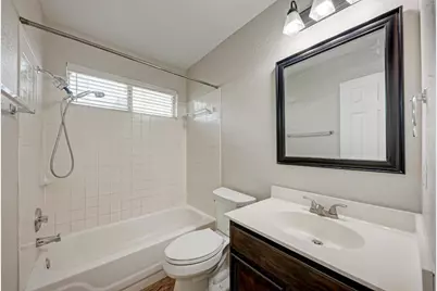 3511 Rock Shelf Lane, Round Rock, TX 78681 - Photo 28