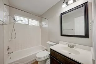 3511 Rock Shelf Ln, Round Rock, TX 78681 - Photo 28