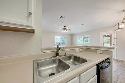 3511 Rock Shelf Lane, Round Rock, TX 78681 - Photo 18