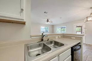 3511 Rock Shelf Ln, Round Rock, TX 78681 - Photo 18