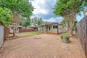 3511 Rock Shelf Ln, Round Rock, TX 78681 - Photo 36