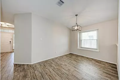 3511 Rock Shelf Lane, Round Rock, TX 78681 - Photo 8