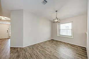 3511 Rock Shelf Ln, Round Rock, TX 78681 - Photo 8