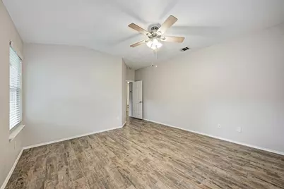 3511 Rock Shelf Lane, Round Rock, TX 78681 - Photo 22