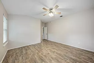 3511 Rock Shelf Ln, Round Rock, TX 78681 - Photo 22