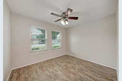 3511 Rock Shelf Lane, Round Rock, TX 78681 - Photo 26