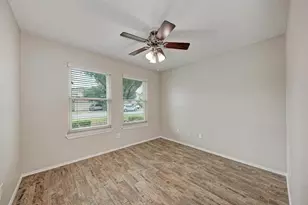 3511 Rock Shelf Ln, Round Rock, TX 78681 - Photo 26