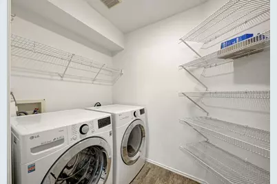 3511 Rock Shelf Lane, Round Rock, TX 78681 - Photo 32