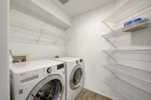 3511 Rock Shelf Ln, Round Rock, TX 78681 - Photo 32