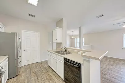 3511 Rock Shelf Lane, Round Rock, TX 78681 - Photo 16