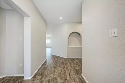 3511 Rock Shelf Lane, Round Rock, TX 78681 - Photo 6