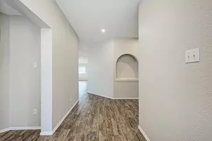 3511 Rock Shelf Ln, Round Rock, TX 78681 - Photo 6