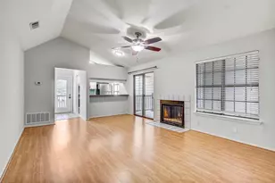 2215 Post Rd, Austin, TX 78704 - Photo 4