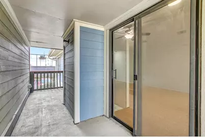 2215 Post Road #2022, Austin, TX 78704 - Photo 10