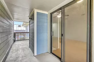 2215 Post Rd, Austin, TX 78704 - Photo 10