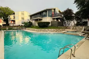 2215 Post Rd, Austin, TX 78704 - Photo 12