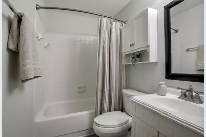 2215 Post Road #2022, Austin, TX 78704 - Photo 8