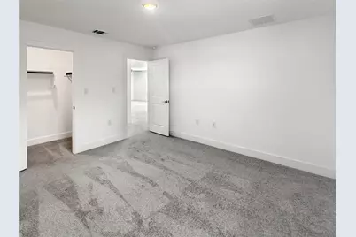 1420 Carvin Way, Pflugerville, TX 78660 - Photo 28