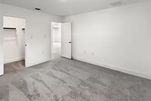 1420 Carvin Wy, Pflugerville, TX 78660 - Photo 28