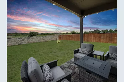 1420 Carvin Way, Pflugerville, TX 78660 - Photo 1