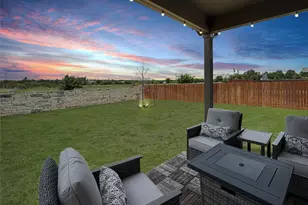 1420 Carvin Wy, Pflugerville, TX 78660 - Photo 1