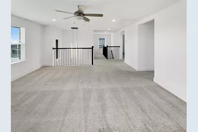 1420 Carvin Way, Pflugerville, TX 78660 - Photo 24