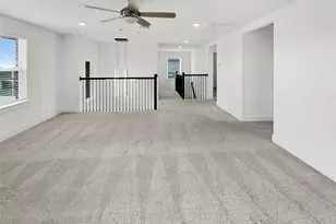 1420 Carvin Wy, Pflugerville, TX 78660 - Photo 24