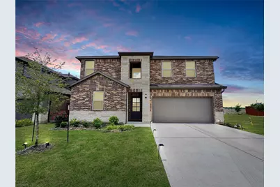 1420 Carvin Way, Pflugerville, TX 78660 - Photo 2