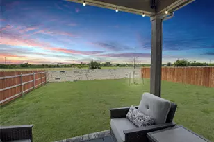 1420 Carvin Wy, Pflugerville, TX 78660 - Photo 32