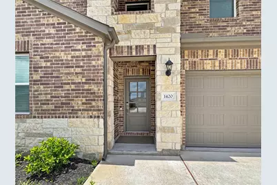 1420 Carvin Way, Pflugerville, TX 78660 - Photo 2
