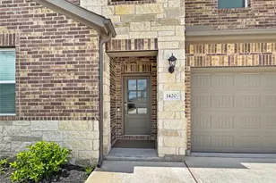 1420 Carvin Wy, Pflugerville, TX 78660 - Photo 2
