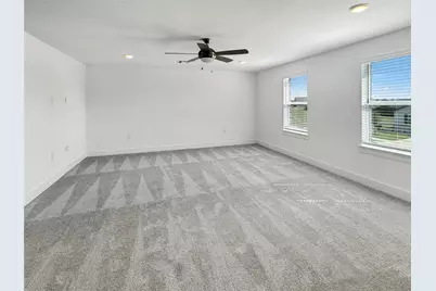 1420 Carvin Way, Pflugerville, TX 78660 - Photo 26