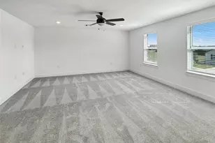 1420 Carvin Wy, Pflugerville, TX 78660 - Photo 26