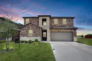 1420 Carvin Wy, Pflugerville, TX 78660 - Photo 1