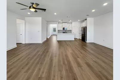 1420 Carvin Way, Pflugerville, TX 78660 - Photo 10