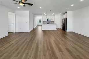 1420 Carvin Wy, Pflugerville, TX 78660 - Photo 10