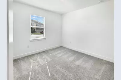1420 Carvin Way, Pflugerville, TX 78660 - Photo 6