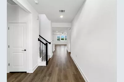 1420 Carvin Way, Pflugerville, TX 78660 - Photo 4