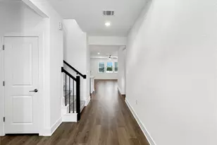 1420 Carvin Wy, Pflugerville, TX 78660 - Photo 4
