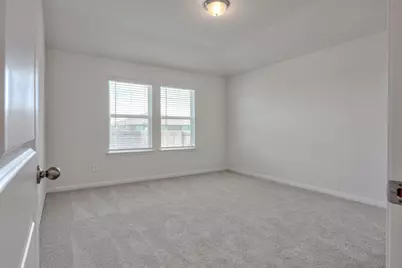 156 Sleep Hollow, Jarrell, TX 76537 - Photo 8