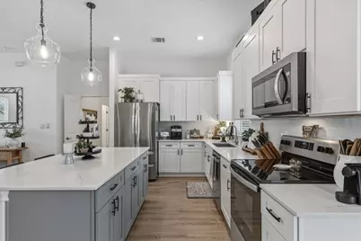 137 Kawainui Lane, Bastrop, TX 78602 - Photo 14