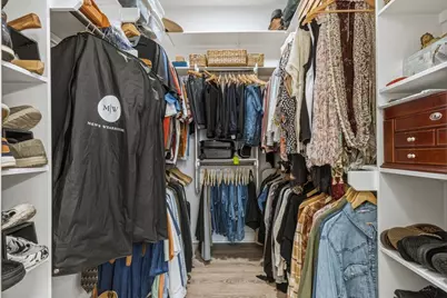 137 Kawainui Lane, Bastrop, TX 78602 - Photo 26