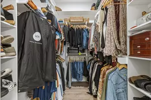 137 Kawainui Ln, Bastrop, TX 78602 - Photo 26