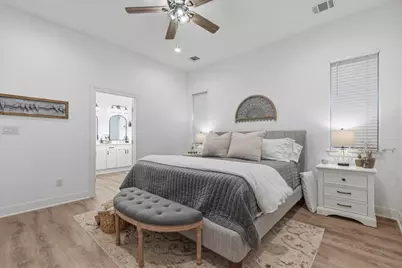 137 Kawainui Lane, Bastrop, TX 78602 - Photo 20