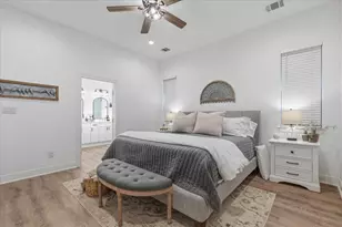 137 Kawainui Ln, Bastrop, TX 78602 - Photo 20